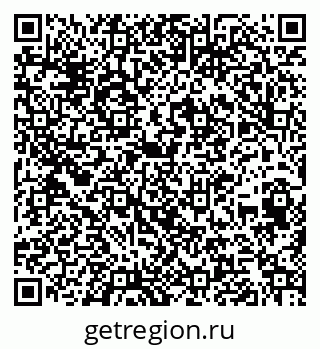 79260496369