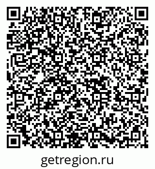 79260496372
