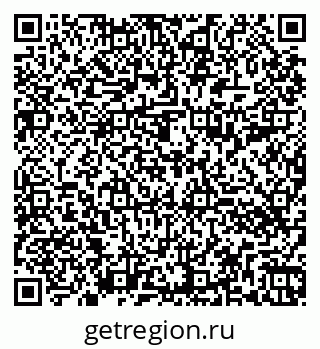79260496375