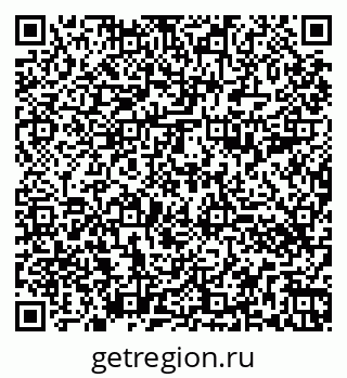 79260496377