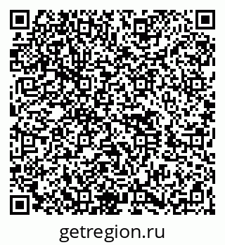 79260496380
