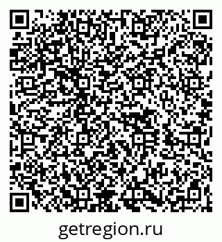 79260496382