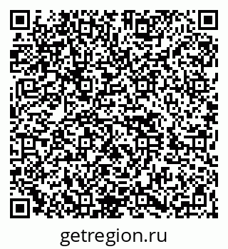 79260496384