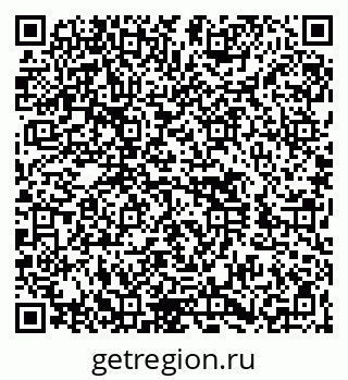 79260496385