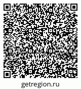 79260496401
