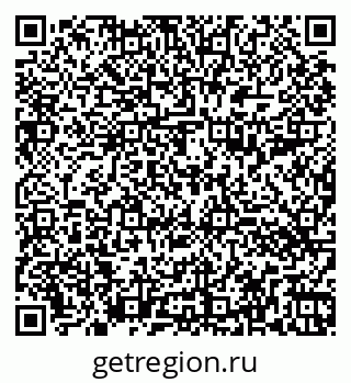 79260496402