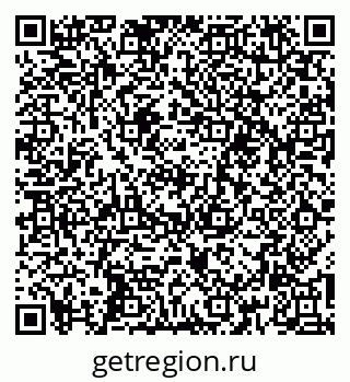 79260496404