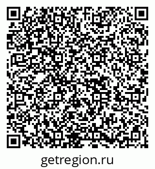 79260496410