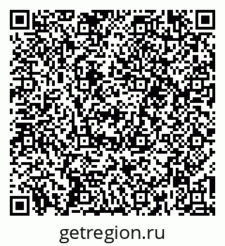 79260496413