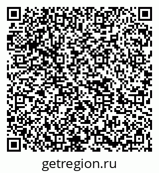 79260496416