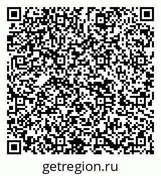 79260496418