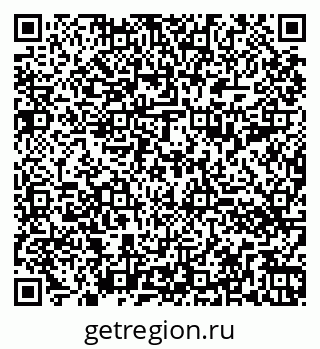 79260496426