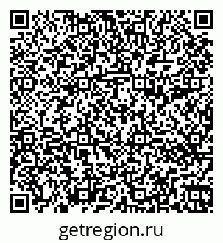 79260496429