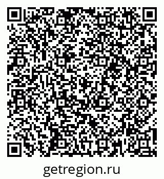 79260496434