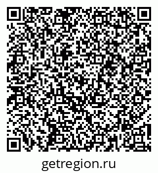 79260496435