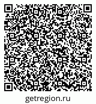 79260496437