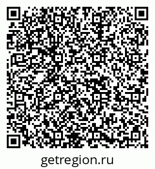 79260496441
