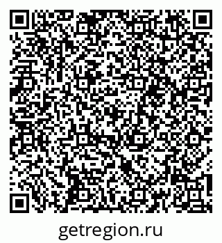 79260496446