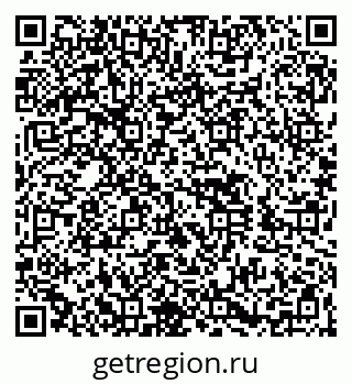 79260496449