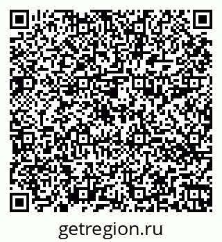 79260496460