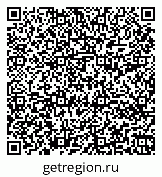 79260496461
