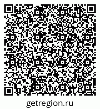 79260496462