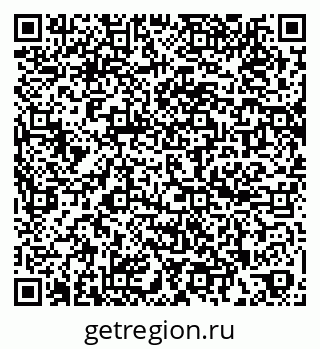 79260496468
