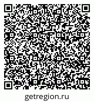 79260496469