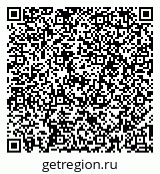 79260496470