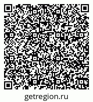 79260496471