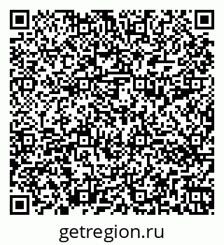 79260496472