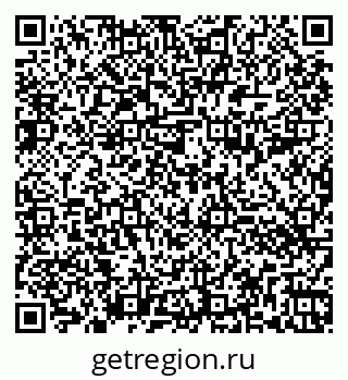79260496473