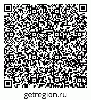 79260496475