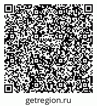 79260496477