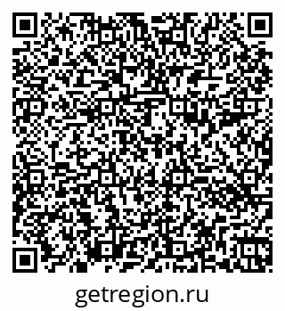 79260496479