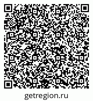 79260496482