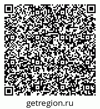 79260496485