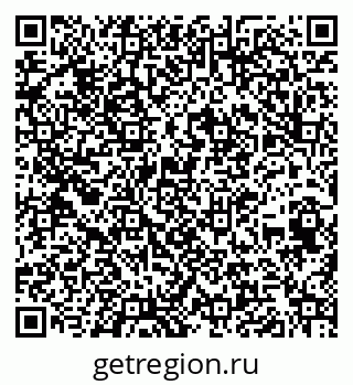 79260496488