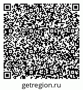 79260496491