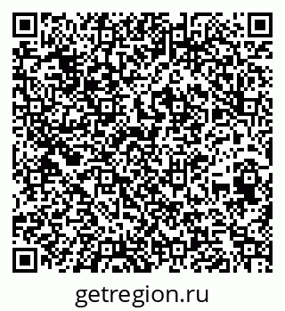 79260496493