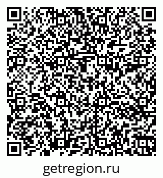79260496495