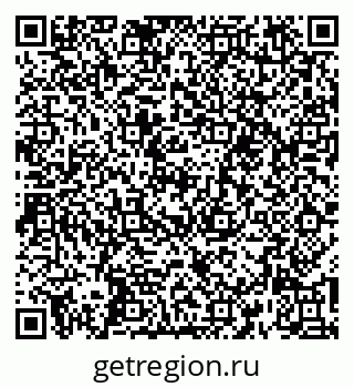 79260496496