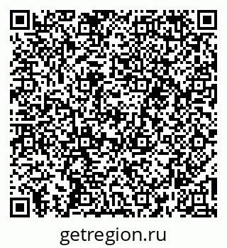 79260496498