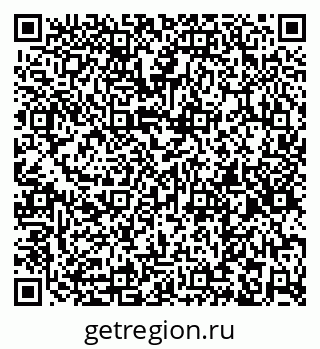 79260496499