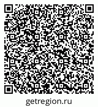 79260496502