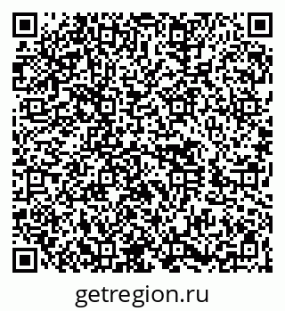79260496507