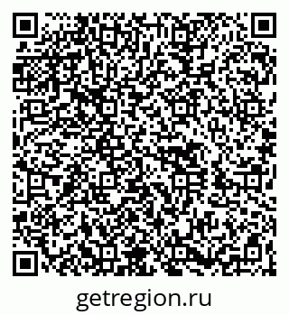 79260496510