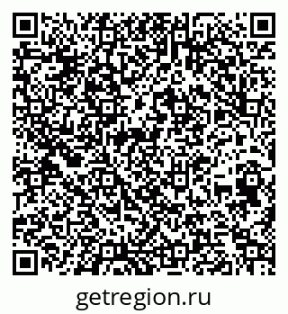 79260496511