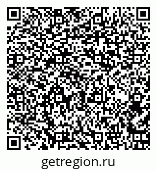 79260496522