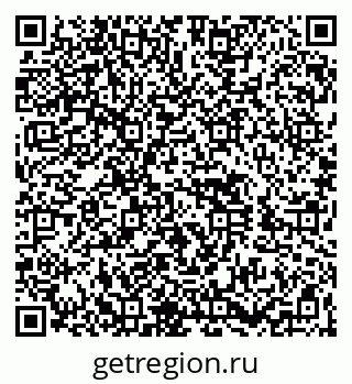 79260496532